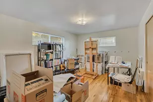 1501 S Foothill Dr, Salt Lake City, UT 84101 - Photo 13