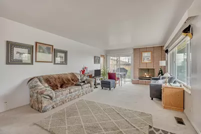 1501 S Foothill Dr, Salt Lake City, UT 84101 - Photo 19