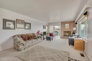 1501 S Foothill Dr, Salt Lake City, UT 84101 - Photo 19