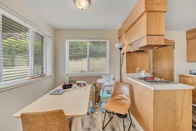 1501 S Foothill Dr, Salt Lake City, UT 84101 - Photo 7