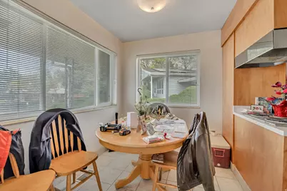 1501 S Foothill Dr, Salt Lake City, UT 84101 - Photo 17