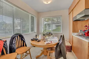 1501 S Foothill Dr, Salt Lake City, UT 84101 - Photo 17