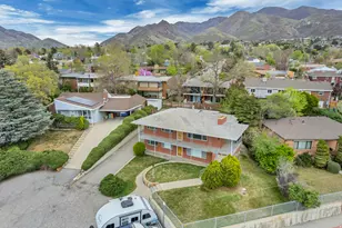 1501 S Foothill Dr, Salt Lake City, UT 84101 - Photo 3