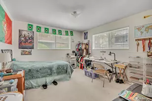 1501 S Foothill Dr, Salt Lake City, UT 84101 - Photo 21