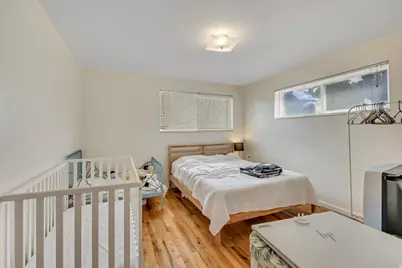 1501 S Foothill Dr, Salt Lake City, UT 84101 - Photo 11