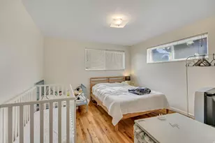 1501 S Foothill Dr, Salt Lake City, UT 84101 - Photo 11