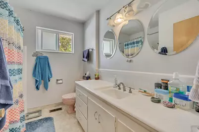 1501 S Foothill Dr, Salt Lake City, UT 84101 - Photo 23