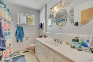 1501 S Foothill Dr, Salt Lake City, UT 84101 - Photo 23