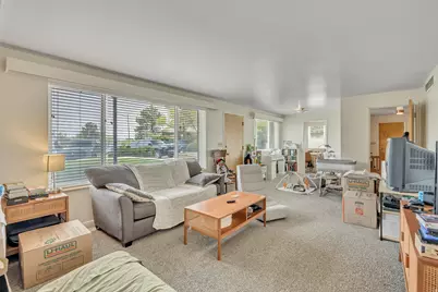 1501 S Foothill Dr, Salt Lake City, UT 84101 - Photo 5