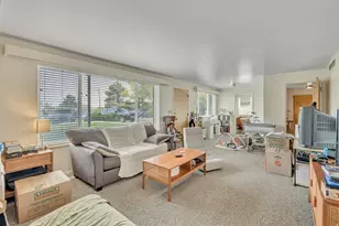 1501 S Foothill Dr, Salt Lake City, UT 84101 - Photo 5