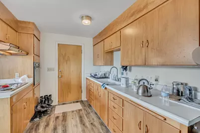 1501 S Foothill Dr, Salt Lake City, UT 84101 - Photo 9