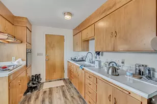 1501 S Foothill Dr, Salt Lake City, UT 84101 - Photo 9