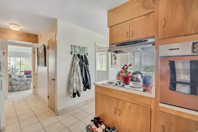 1501 S Foothill Dr, Salt Lake City, UT 84101 - Photo 15