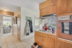 1501 S Foothill Dr, Salt Lake City, UT 84101 - Photo 15