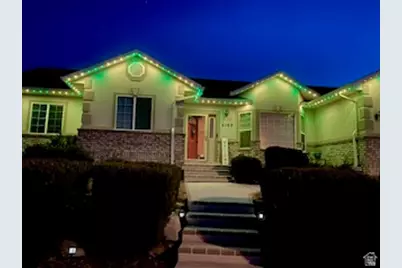 5169 W Rock Ridge Ln, West Jordan, UT 84081 - Photo 75