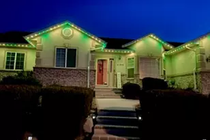 5169 W Rock Ridge Ln, West Jordan, UT 84081 - Photo 75