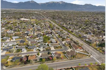 5169 W Rock Ridge Ln, West Jordan, UT 84081 - Photo 71