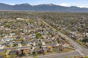 5169 W Rock Ridge Ln, West Jordan, UT 84081 - Photo 71