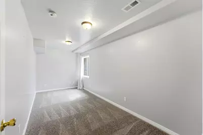 5169 W Rock Ridge Ln, West Jordan, UT 84081 - Photo 41