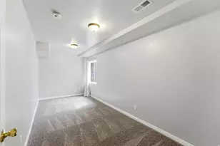 5169 W Rock Ridge Ln, West Jordan, UT 84081 - Photo 41