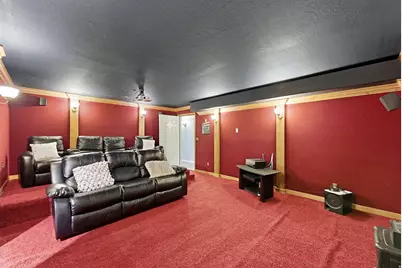 5169 W Rock Ridge Ln, West Jordan, UT 84081 - Photo 43