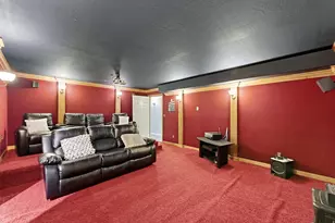 5169 W Rock Ridge Ln, West Jordan, UT 84081 - Photo 43