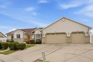 5169 W Rock Ridge Ln, West Jordan, UT 84081 - Photo 61
