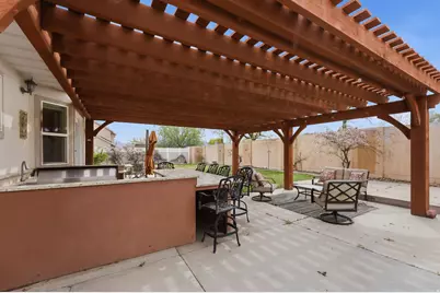 5169 W Rock Ridge Ln, West Jordan, UT 84081 - Photo 57