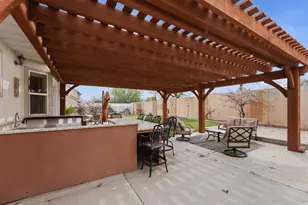 5169 W Rock Ridge Ln, West Jordan, UT 84081 - Photo 57