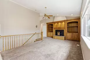 5169 W Rock Ridge Ln, West Jordan, UT 84081 - Photo 25
