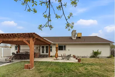 5169 W Rock Ridge Ln, West Jordan, UT 84081 - Photo 55