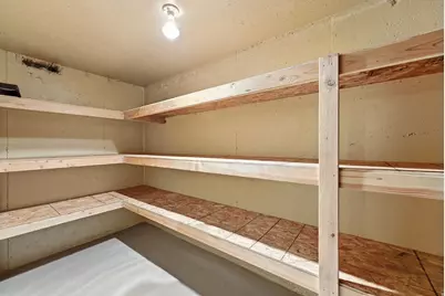 5169 W Rock Ridge Ln, West Jordan, UT 84081 - Photo 49