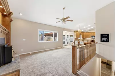5169 W Rock Ridge Ln, West Jordan, UT 84081 - Photo 13