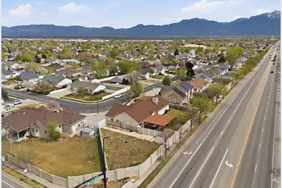 5169 W Rock Ridge Ln, West Jordan, UT 84081 - Photo 65