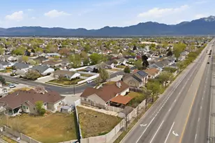 5169 W Rock Ridge Ln, West Jordan, UT 84081 - Photo 65