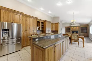 5169 W Rock Ridge Ln, West Jordan, UT 84081 - Photo 21