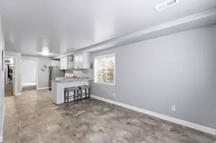 5169 W Rock Ridge Ln, West Jordan, UT 84081 - Photo 39