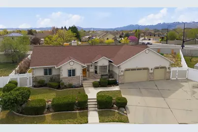 5169 W Rock Ridge Ln, West Jordan, UT 84081 - Photo 69