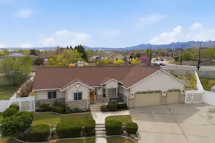 5169 W Rock Ridge Ln, West Jordan, UT 84081 - Photo 69