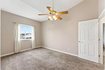 5169 W Rock Ridge Ln, West Jordan, UT 84081 - Photo 7