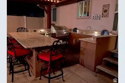 5169 W Rock Ridge Ln, West Jordan, UT 84081 - Photo 73