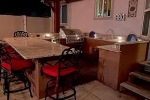 5169 W Rock Ridge Ln, West Jordan, UT 84081 - Photo 73