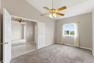 5169 W Rock Ridge Ln, West Jordan, UT 84081 - Photo 11