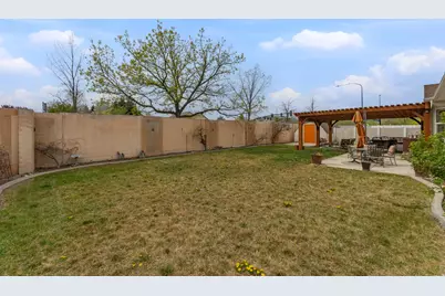 5169 W Rock Ridge Ln, West Jordan, UT 84081 - Photo 53