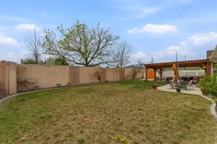 5169 W Rock Ridge Ln, West Jordan, UT 84081 - Photo 53