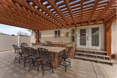 5169 W Rock Ridge Ln, West Jordan, UT 84081 - Photo 59