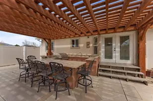 5169 W Rock Ridge Ln, West Jordan, UT 84081 - Photo 59