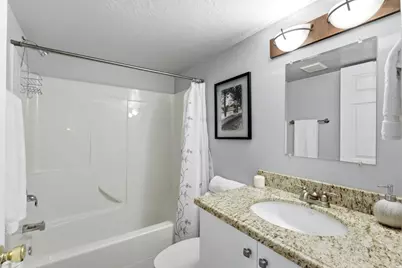 5169 W Rock Ridge Ln, West Jordan, UT 84081 - Photo 35