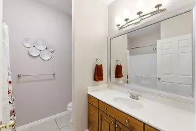 5169 W Rock Ridge Ln, West Jordan, UT 84081 - Photo 33