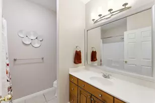 5169 W Rock Ridge Ln, West Jordan, UT 84081 - Photo 33